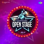Open Stage Covers - Vol 57 - Tina Mukherjee Ghoshal Song Download
