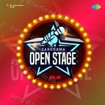 Open Stage Covers - Vol 58 - Tina Mukherjee Ghoshal Song Download