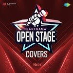 Open Stage Covers - Vol 34 - Tina Mukherjee Ghoshal Song Download