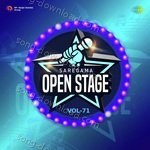 Open Stage Covers - Vol 71 - Tina Mukherjee Ghoshal Song Download
